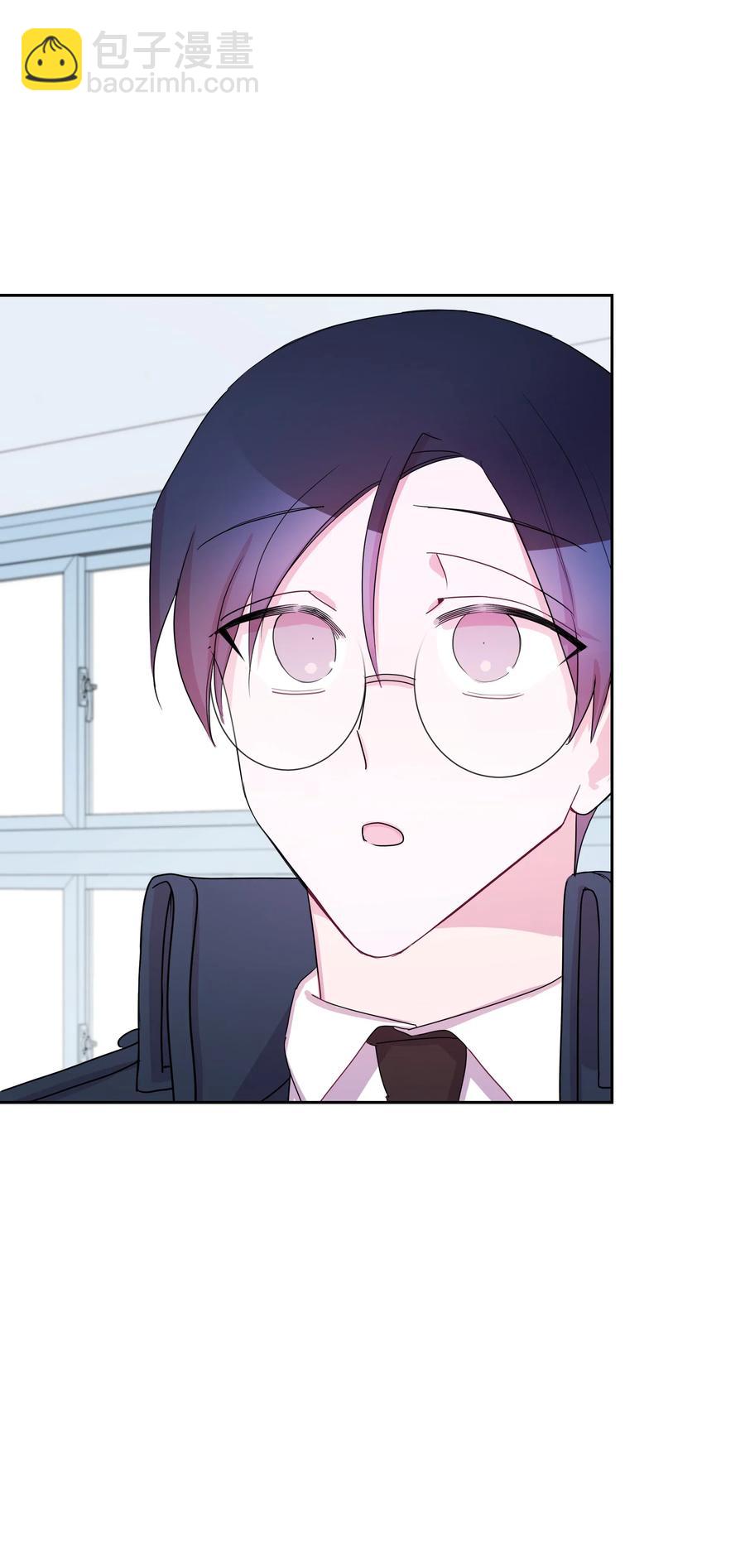 29 真相（1）(1/2)-第29话