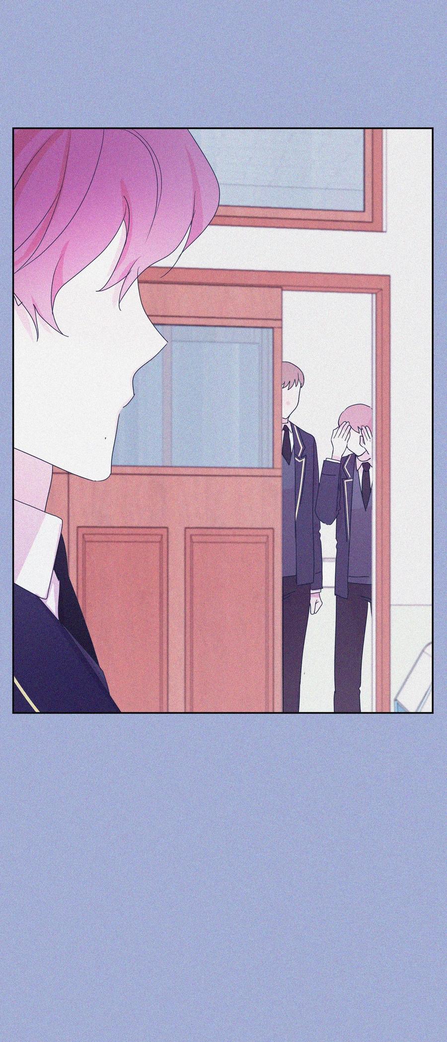 31 真相（3）(1/2)-第31话