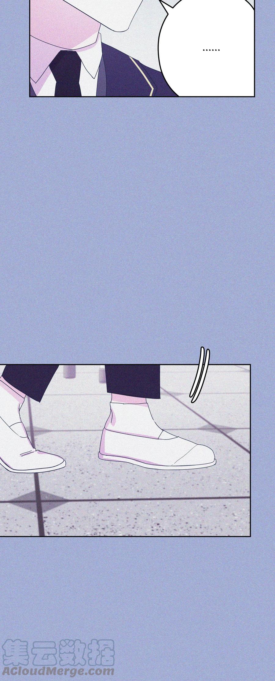 31 真相（3）(1/2)-第31话