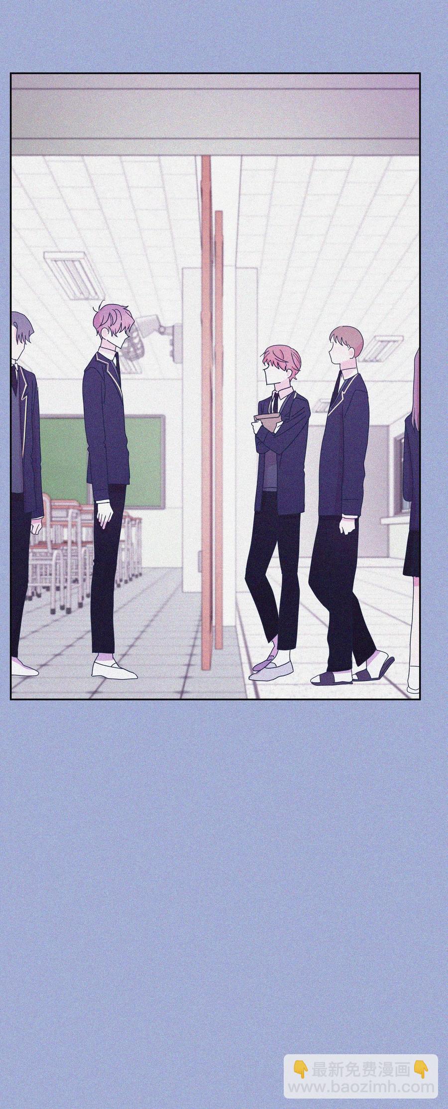 31 真相（3）(1/2)-第31话