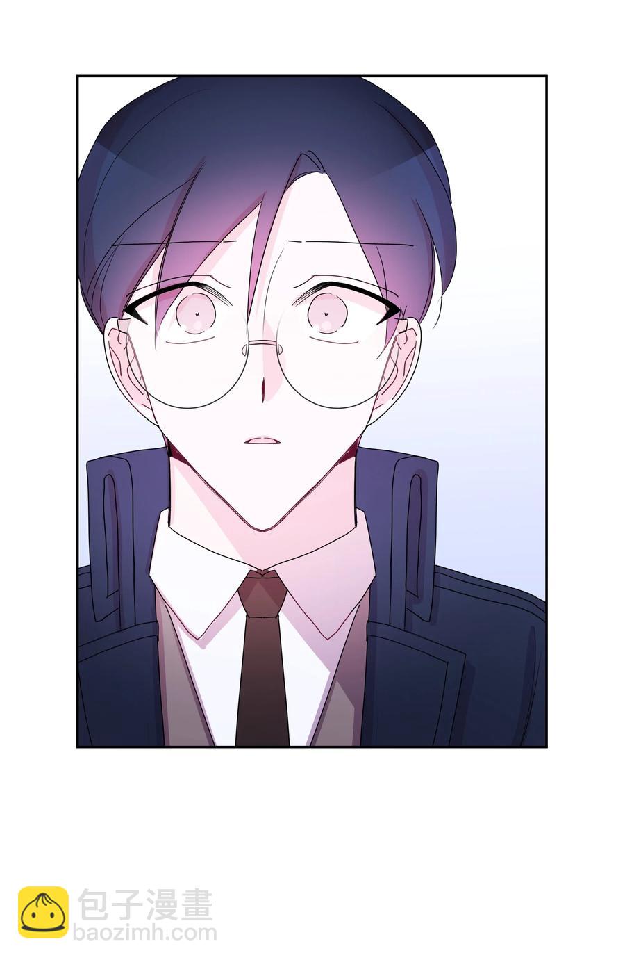 31 真相（3）(1/2)-第31话