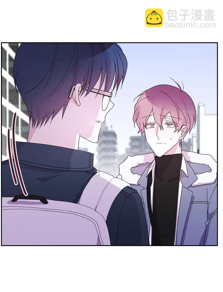 33 结束(2)(1/2)-第33话