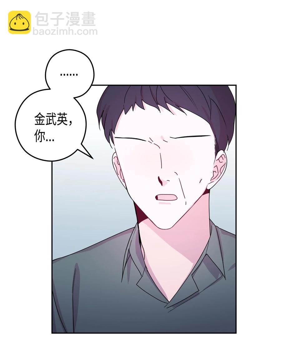 35 大学(2)(1/2)-第35话