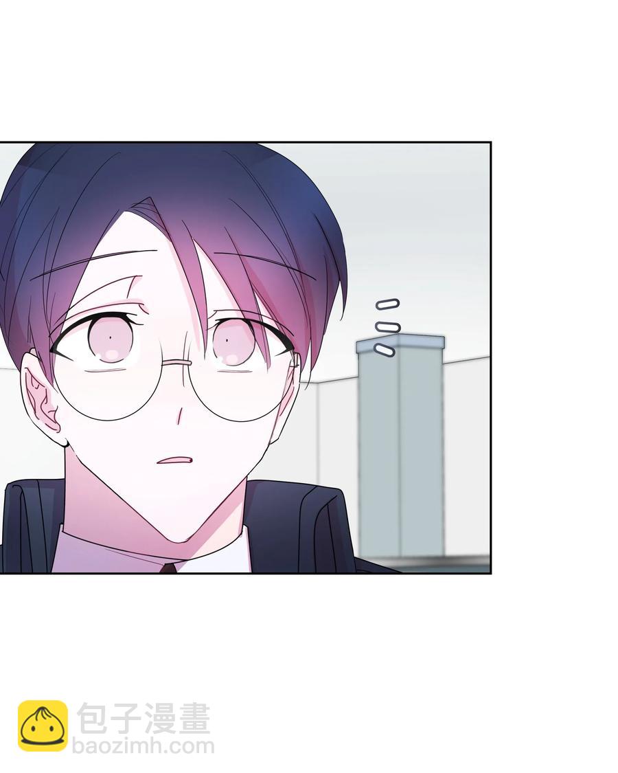 35 大学(2)(1/2)-第35话