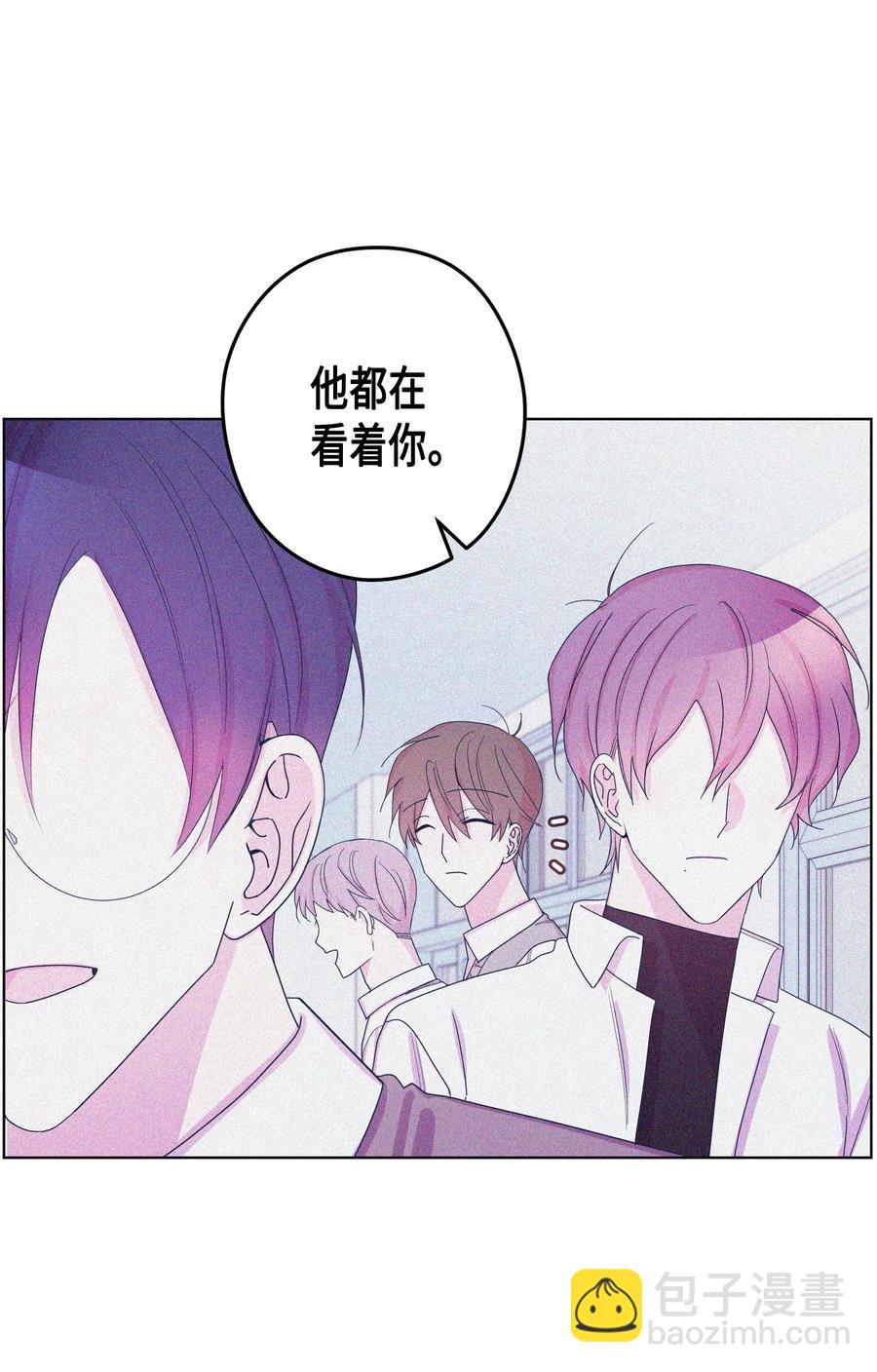 37 书(1/2)-第37话