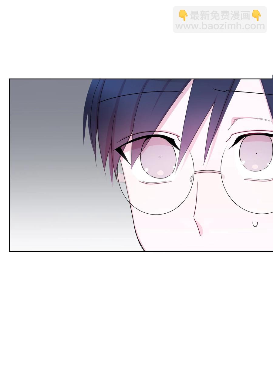 37 书(1/2)-第37话