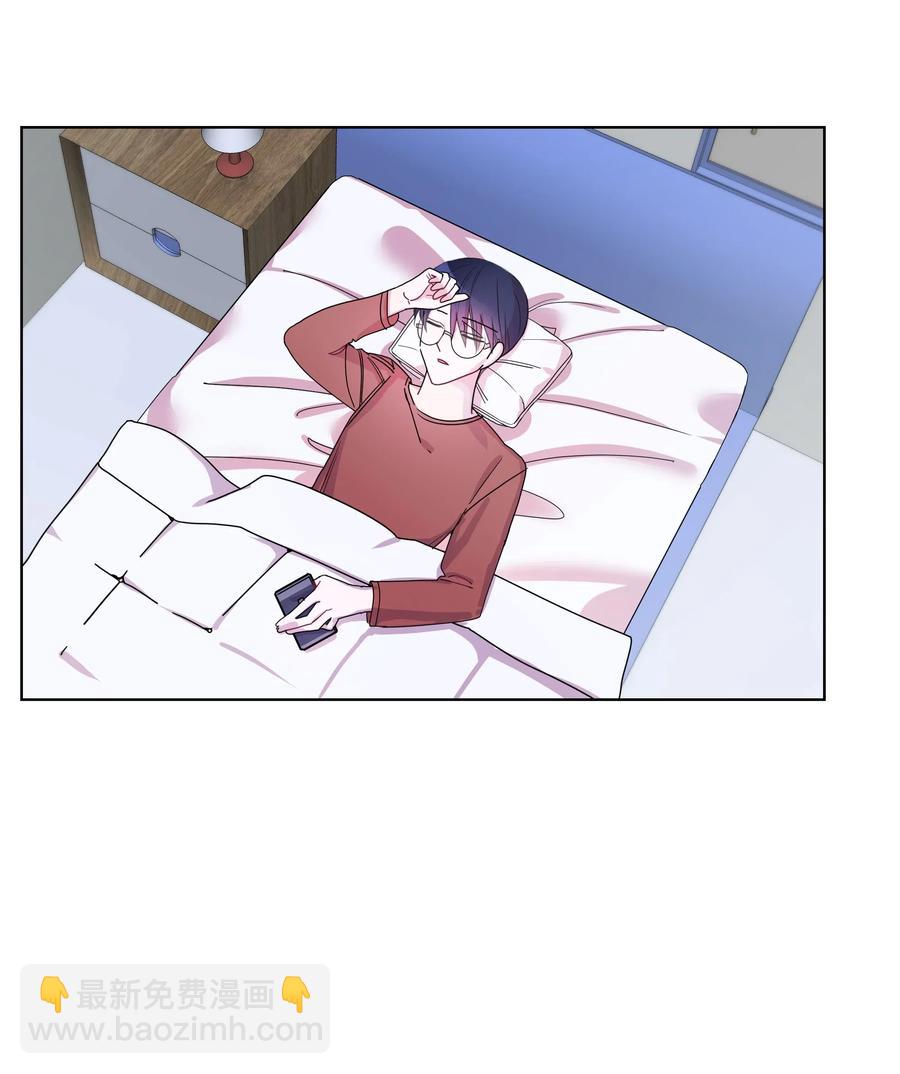 37 书(1/2)-第37话