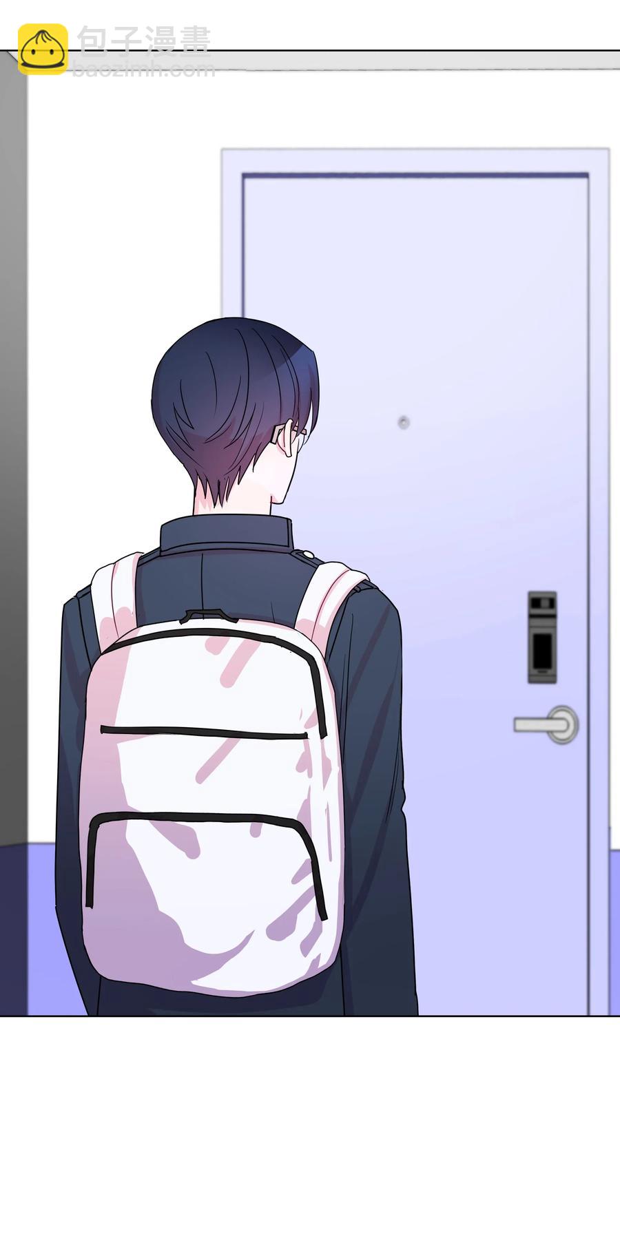 39 想听你说(1/2)-第39话