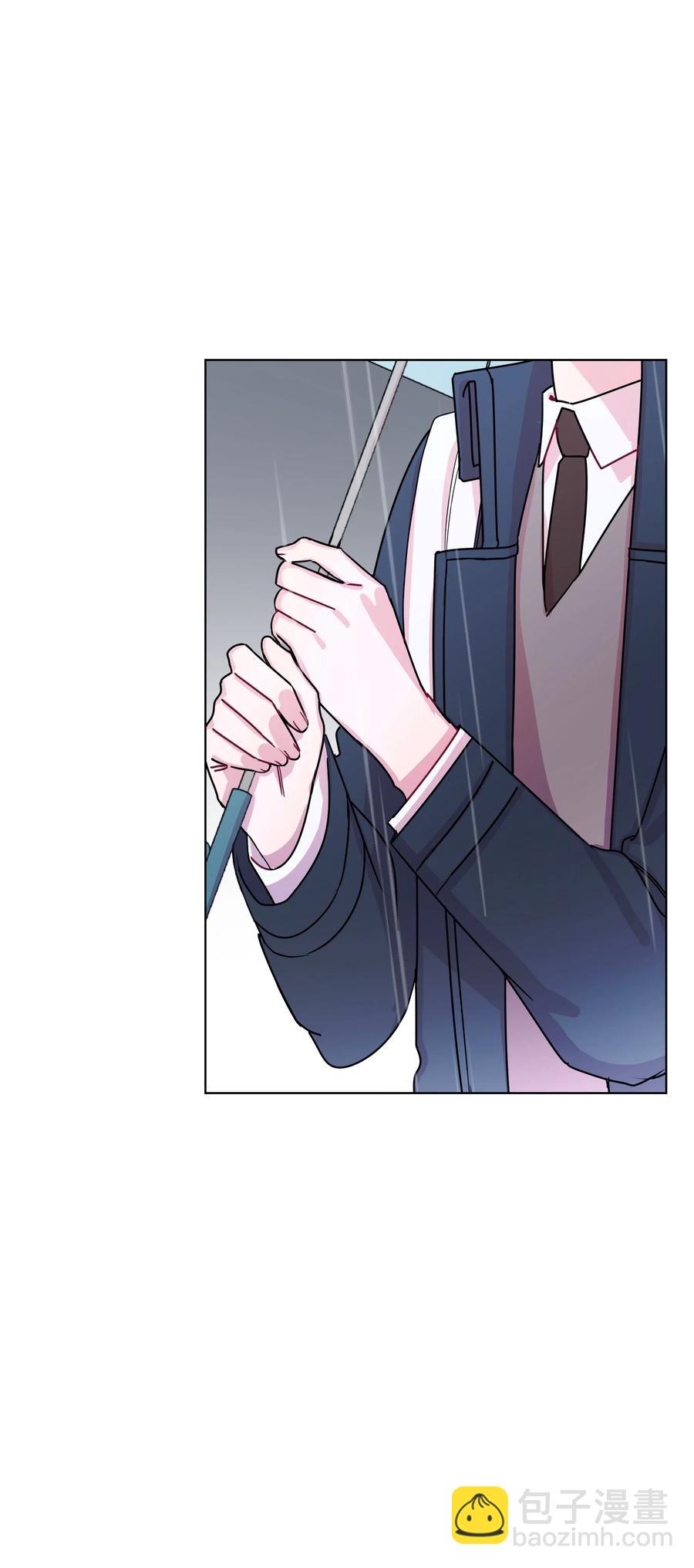 39 想听你说(1/2)-第39话