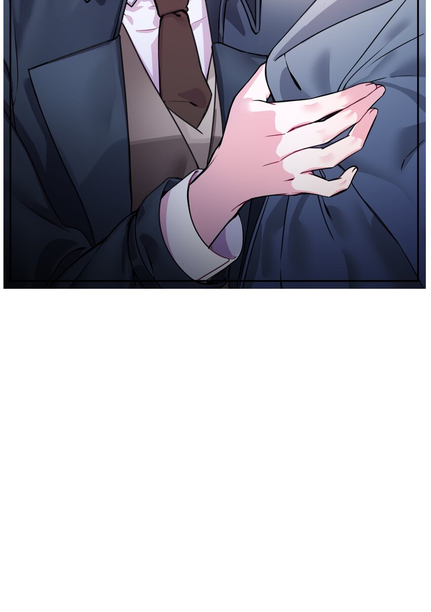 05 我想接近你(1/2)-第5话