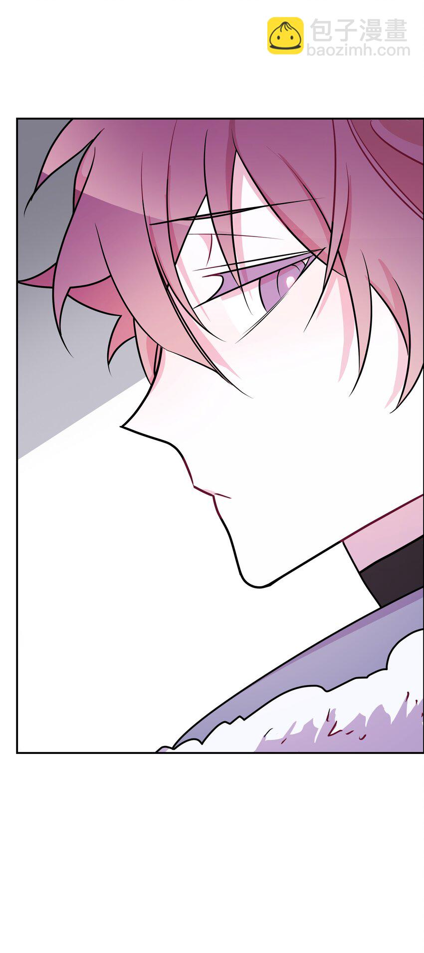 05 我想接近你(1/2)-第5话