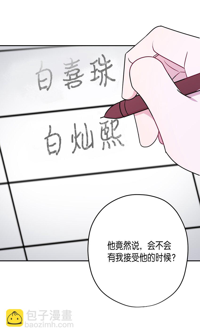 05 我想接近你(1/2)-第5话