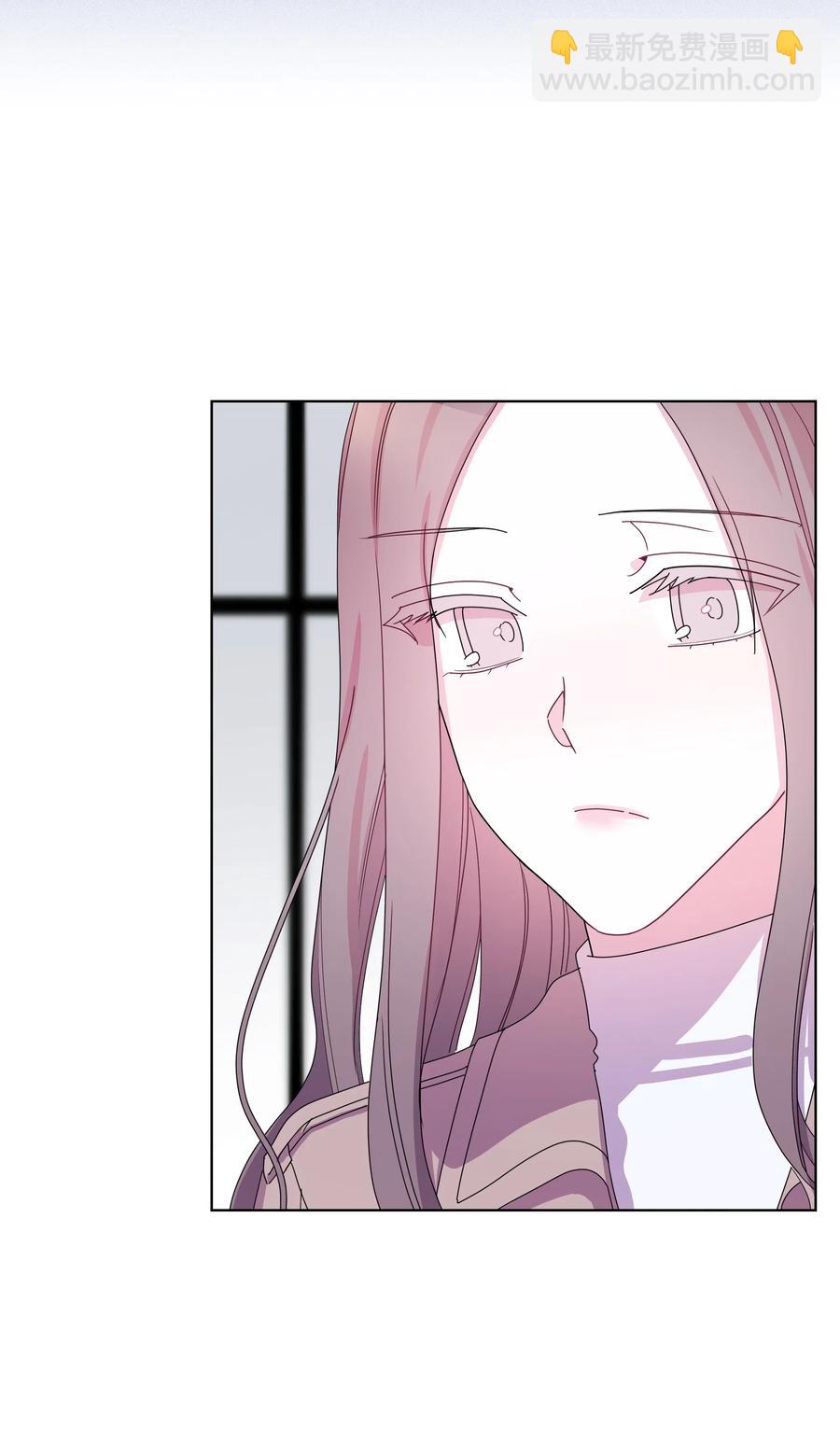 41 偶遇(1/2)-第41话