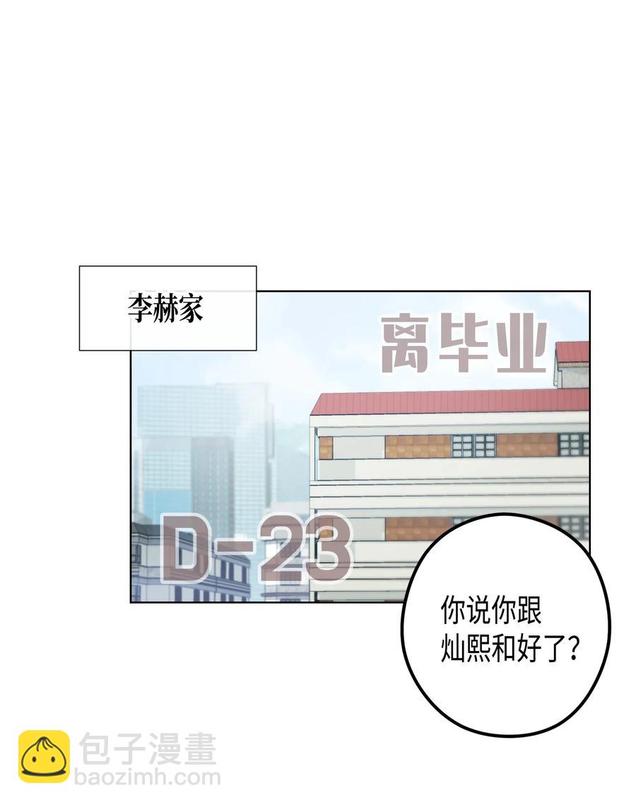 47 47选择（2）(1/2)-第47话
