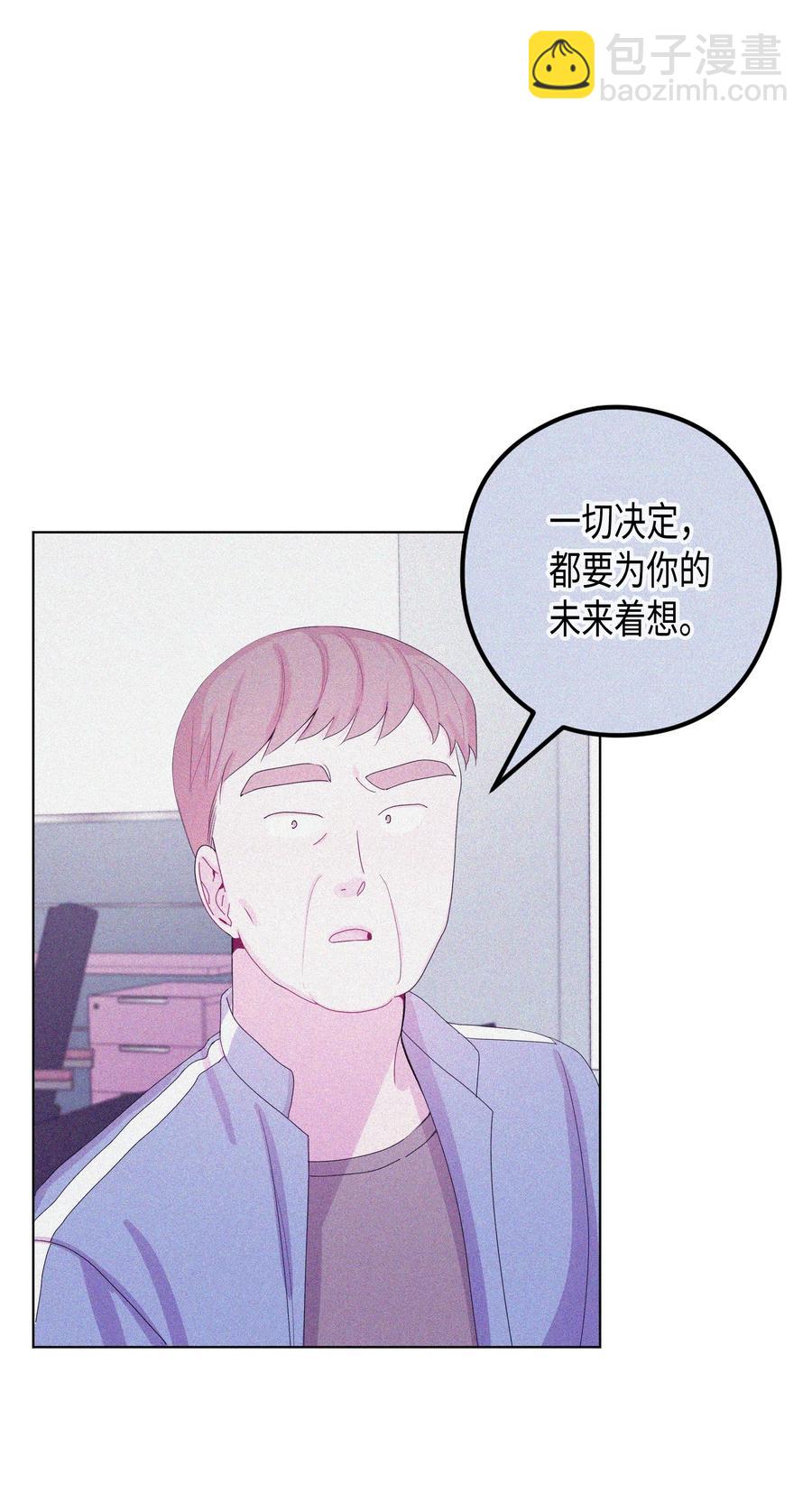 47 47选择（2）(1/2)-第47话