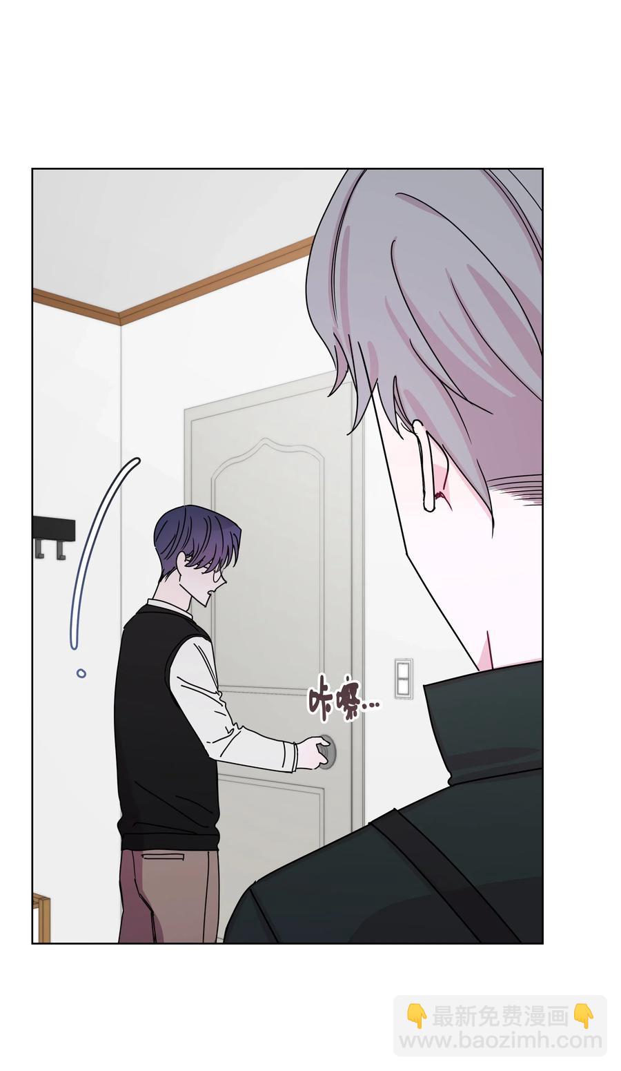 47 47选择（2）(1/2)-第47话