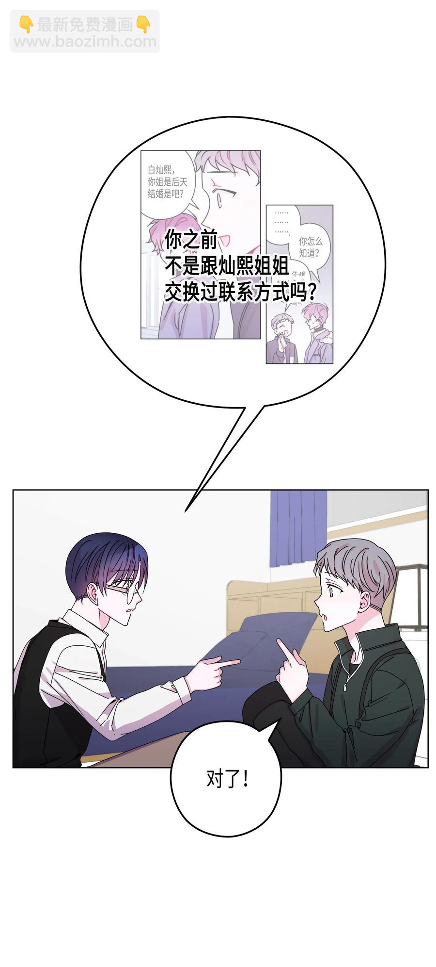 47 47选择（2）(1/2)-第47话