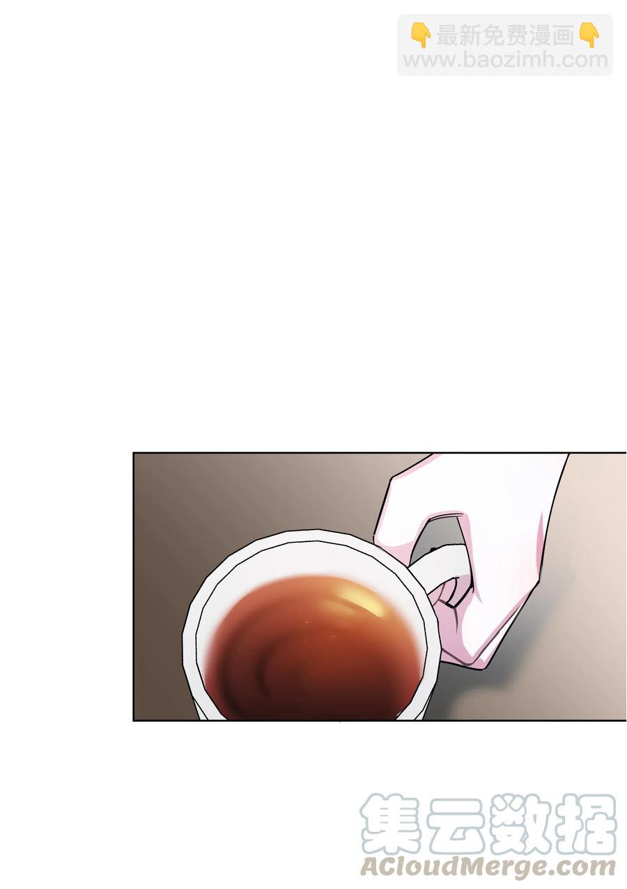 番外01 不知如何面对灿熙(1/2)-第49话