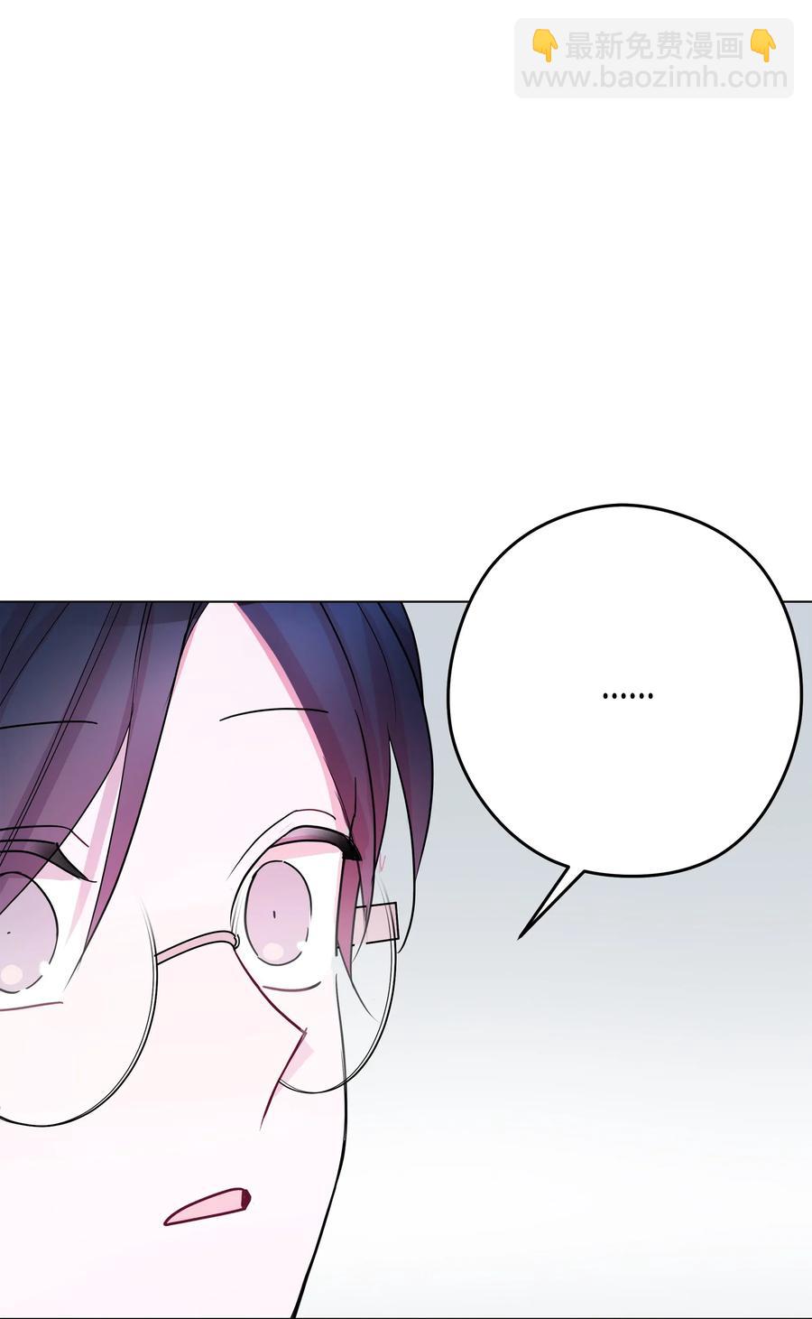 番外01 不知如何面对灿熙(1/2)-第49话