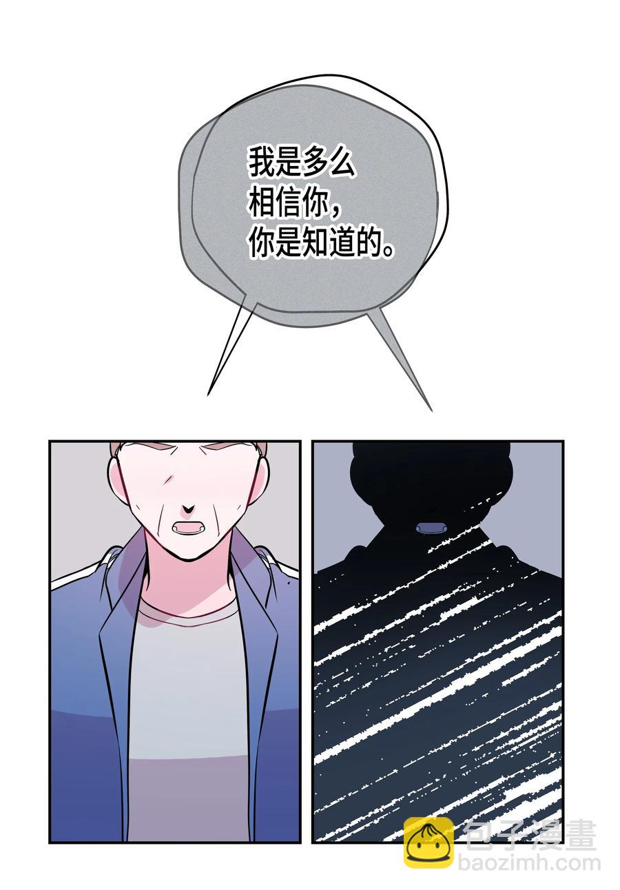 畢業倒計時 - 07 躲過一劫(1/2) - 2