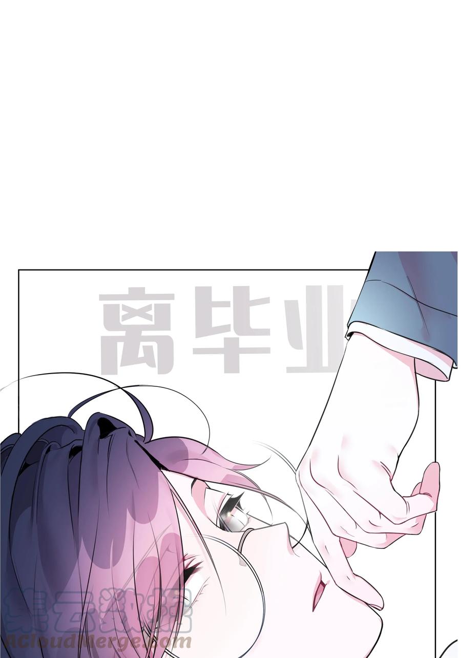 畢業倒計時 - 07 躲過一劫(1/2) - 5