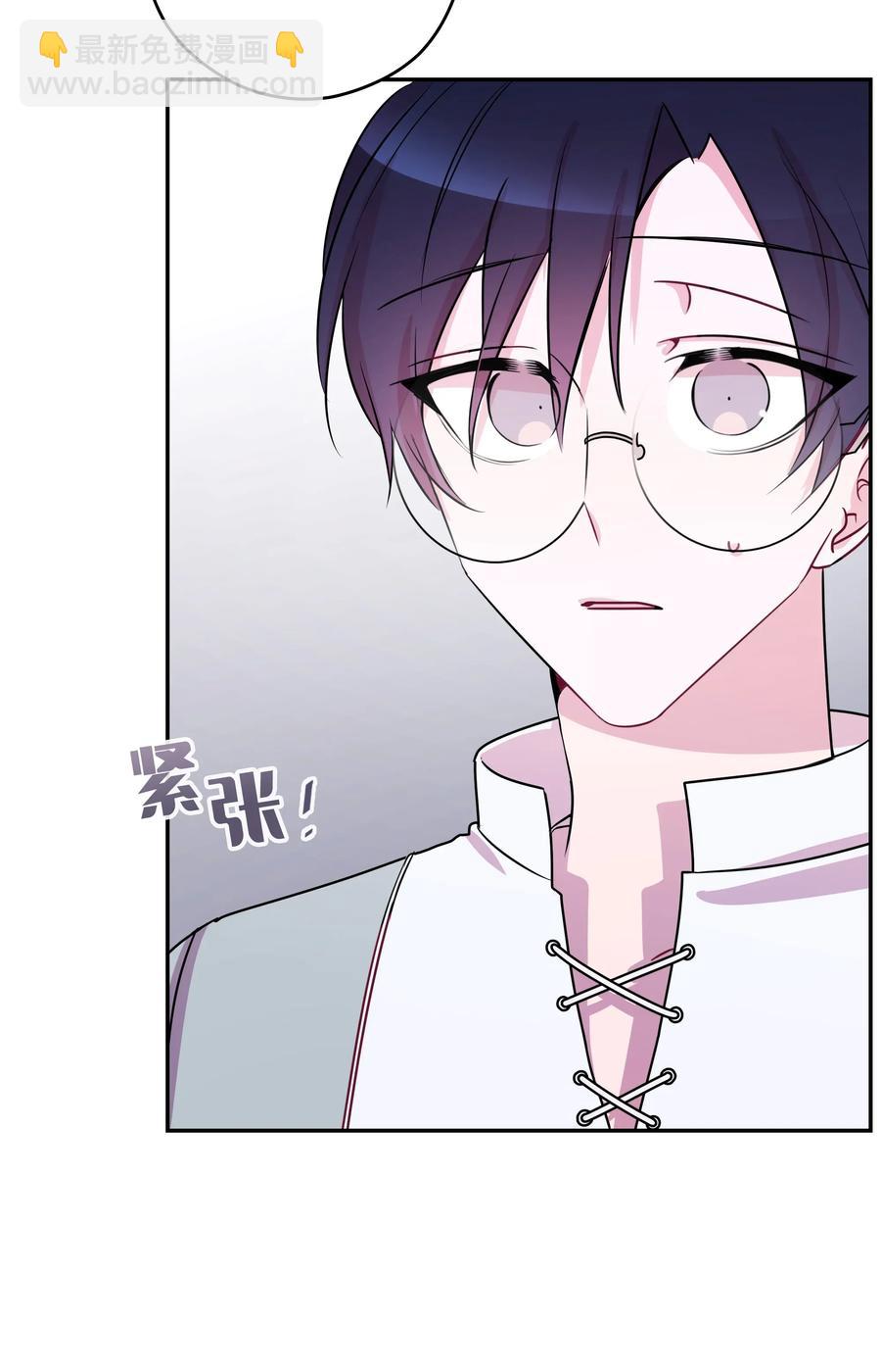 09 初恋(1/2)-第9话