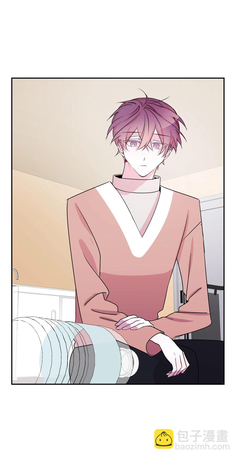 09 初恋(1/2)-第9话