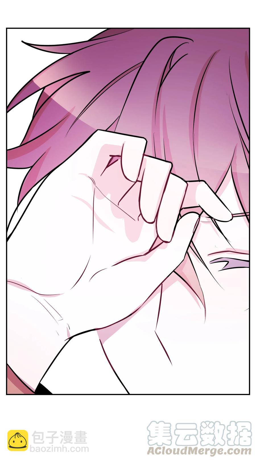 09 初恋(1/2)-第9话