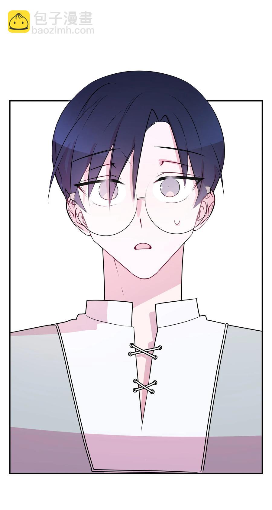 09 初恋(1/2)-第9话