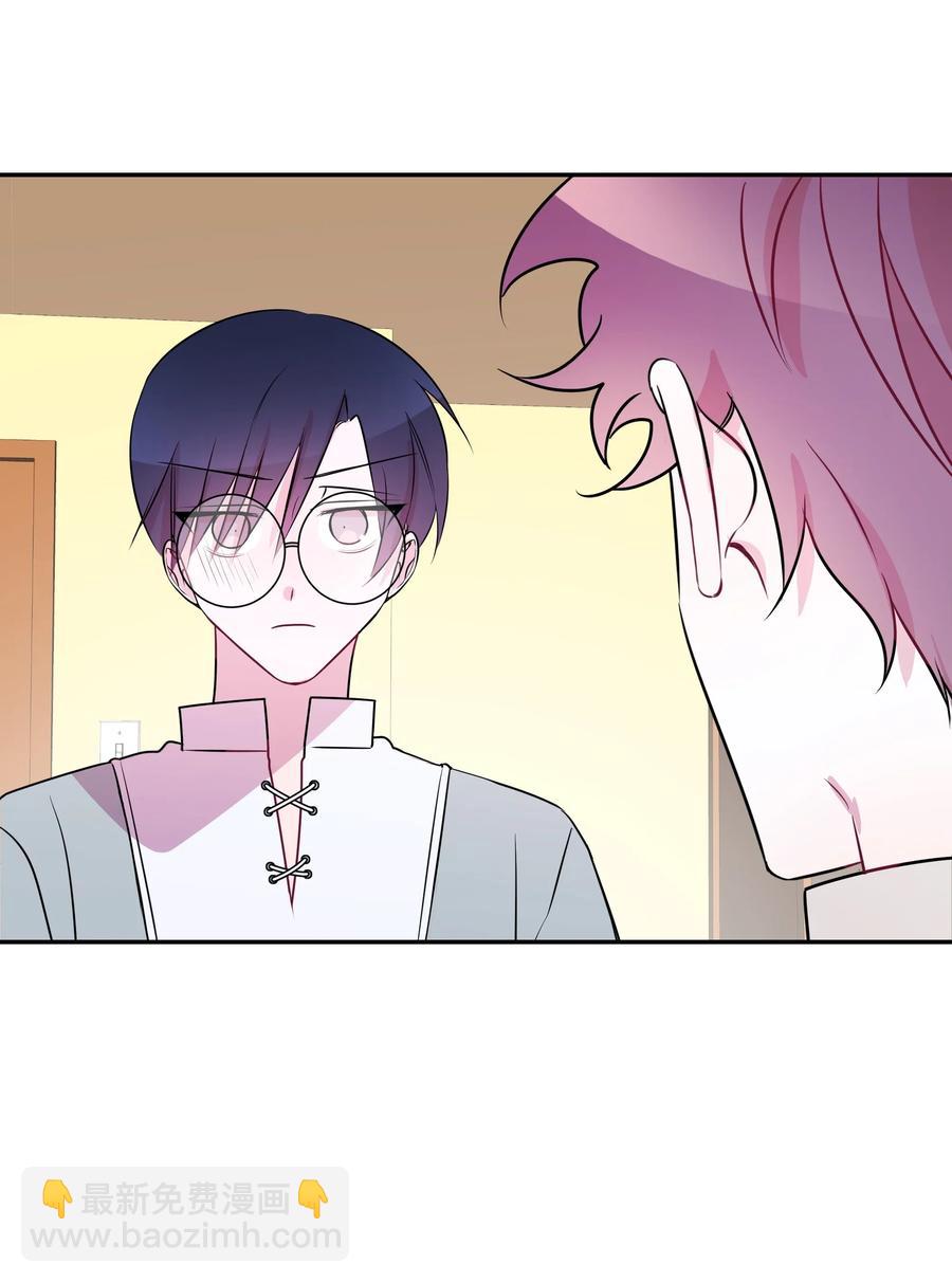 09 初恋(1/2)-第9话