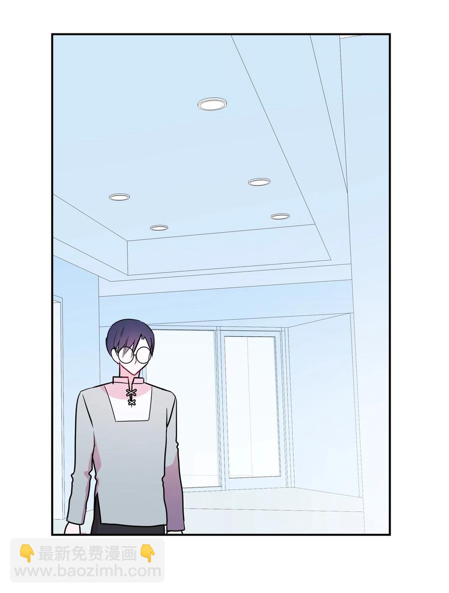 09 初恋(1/2)-第9话