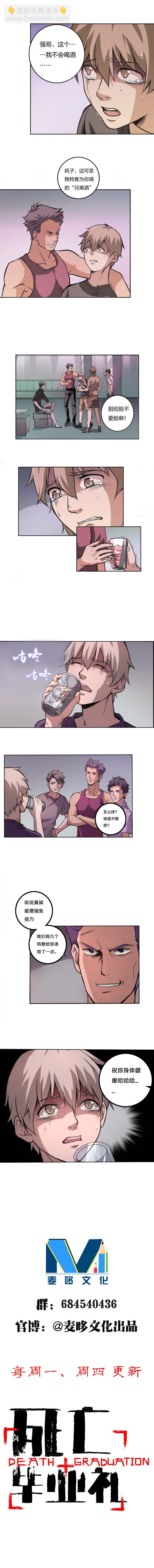 01-3 毕业狂欢-第3话