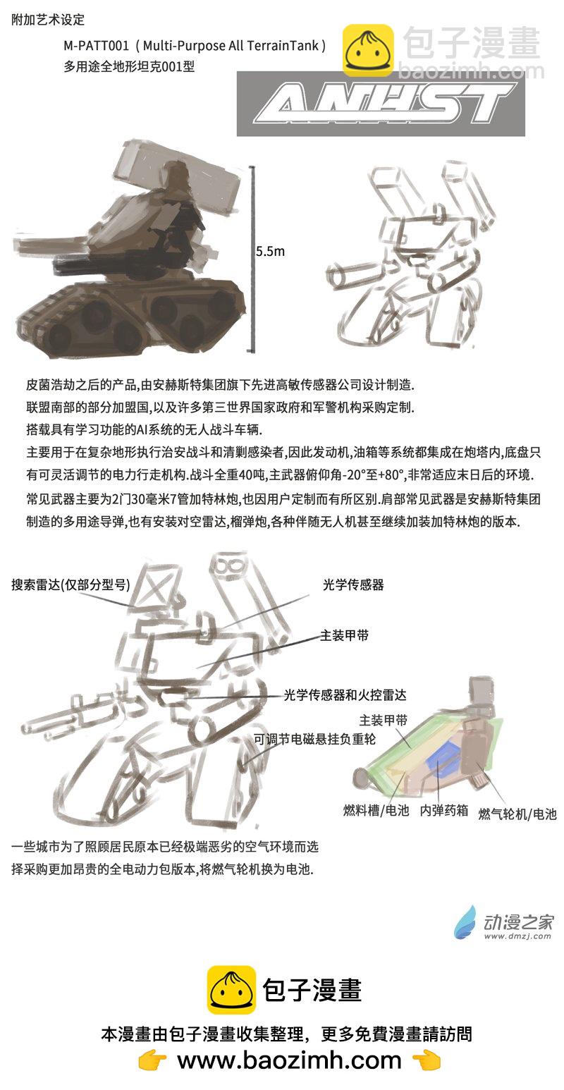 29 战争号令06-第35话