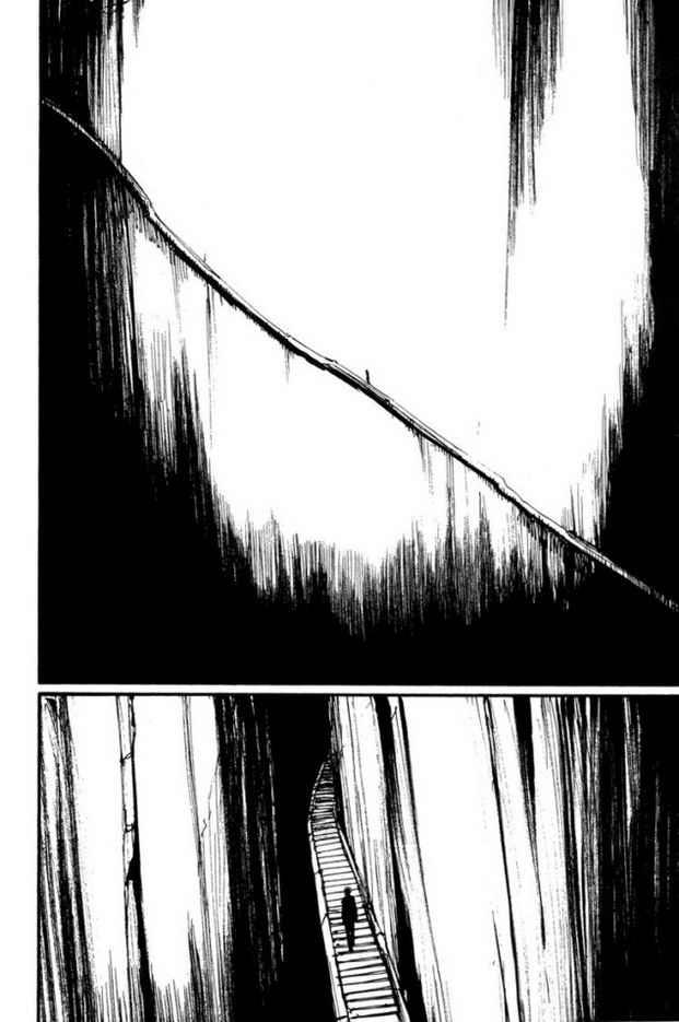 BLAME - 第60話 - 1