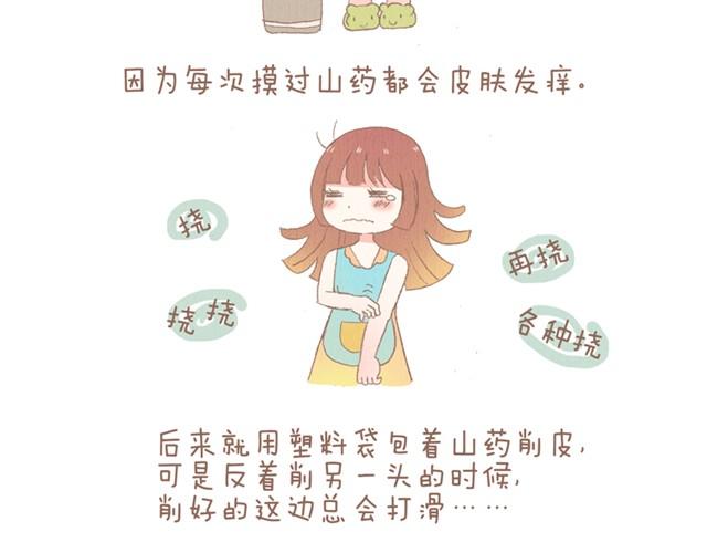 第3话 2013年1月22日-第3话