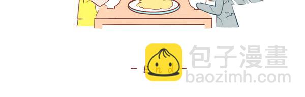 第29话 2013年8月21日-第29话