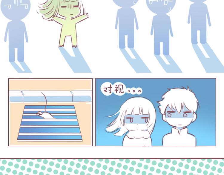 第37话 2014年1月-第37话