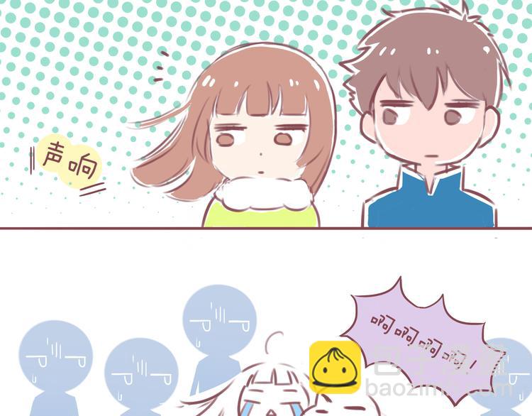 第37话 2014年1月-第37话