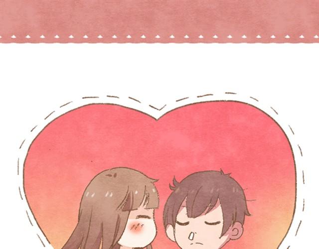 第5话 2013年3月9日-第5话