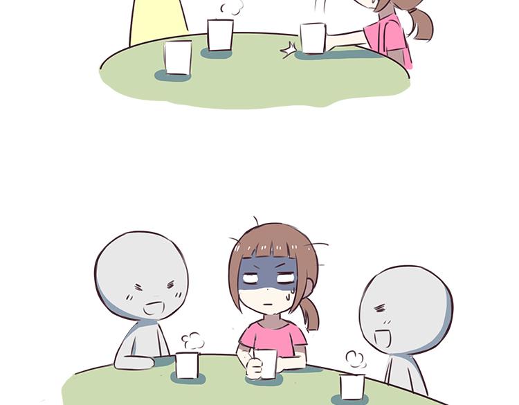 第41话 2014年6月-第41话