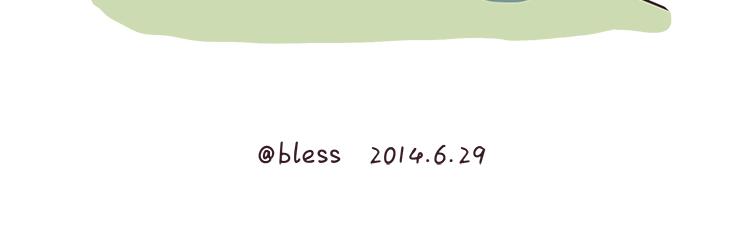 第41话 2014年6月-第41话