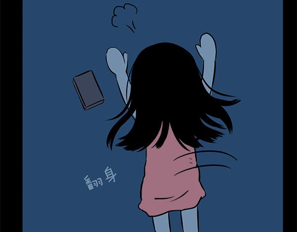 第43话 2014年8、9月-第43话