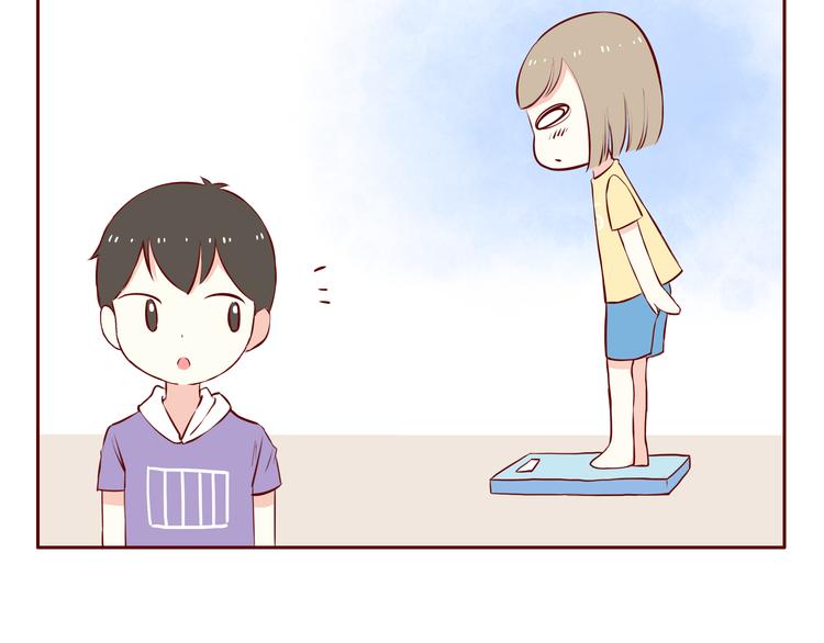 第47话 2015年1月-第47话