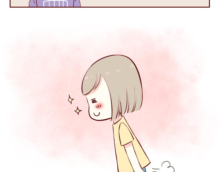 第47话 2015年1月-第47话