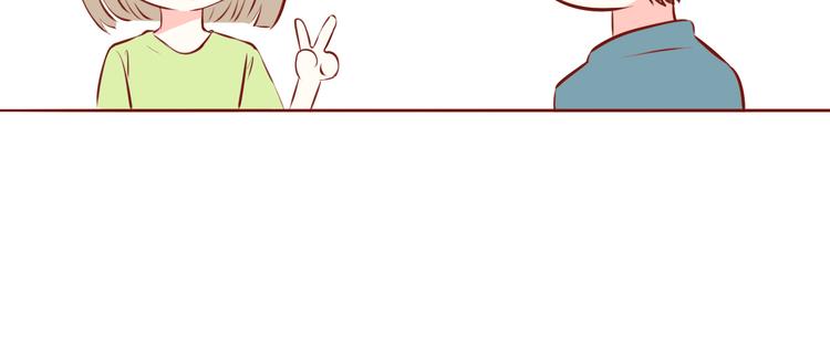 第47话 2015年1月-第47话