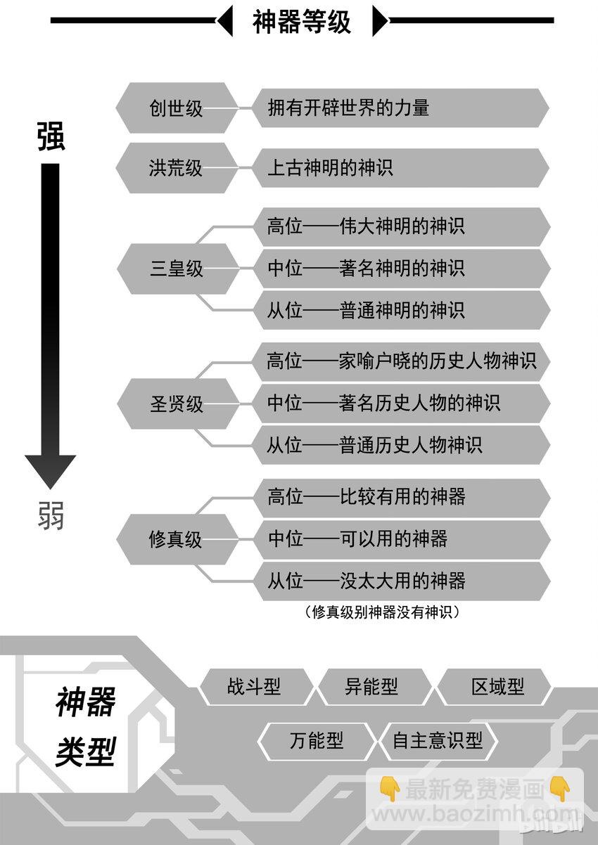 010 八十！-第11话