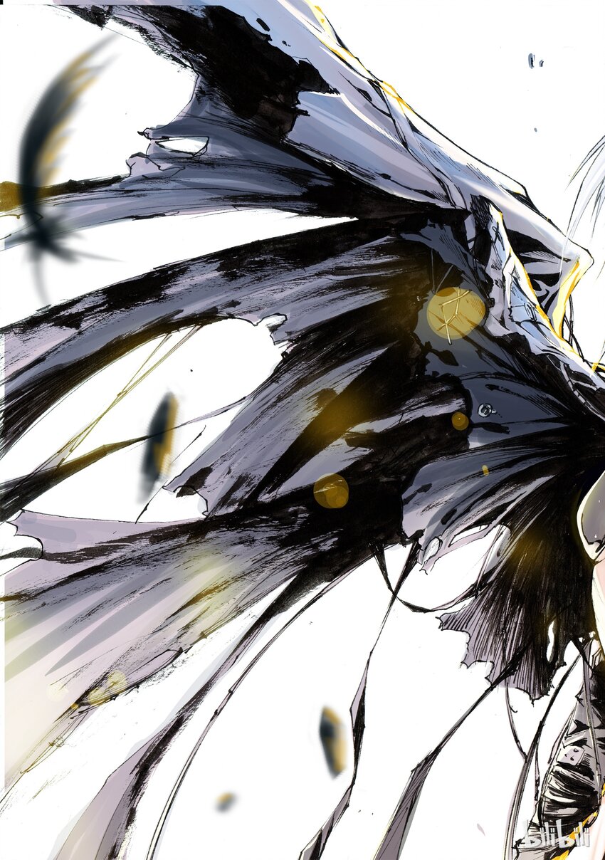 008 食人魔-第9话