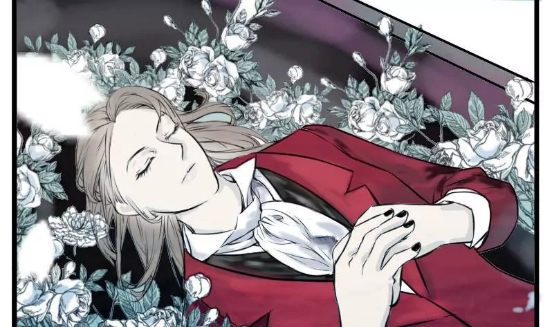 第1话 相遇-第1话