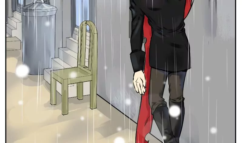 第1话 相遇-第1话