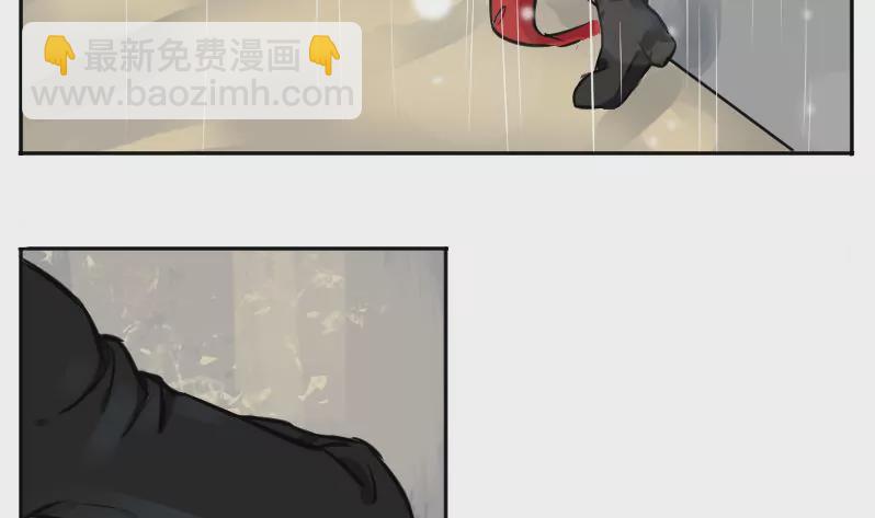 第1话 相遇-第1话